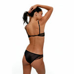 V4HEDEDE1379516CD99389D57BB415D9987R5504355P3