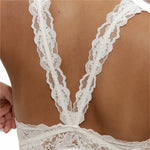 V4H173C349B5B1C5093AFFBA703B1B2F9DAR5503893P3