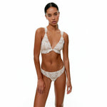 V4H8003B05CF8EEC3F9D4C10D0DD18FCA28R5504371P2