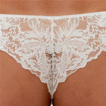 V4HA338C89E0EBF8E4DA8A41C03D11726C2R5504373P4