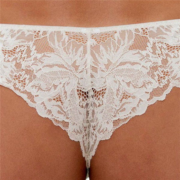 V4HA338C89E0EBF8E4DA8A41C03D11726C2R5504373P4