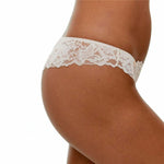 V4H3C2204325C1E92502EDC605A483A7660R5504374P5