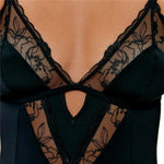 V4H540A2201D5E4D56859217A1EAC697FB1R5503525P4