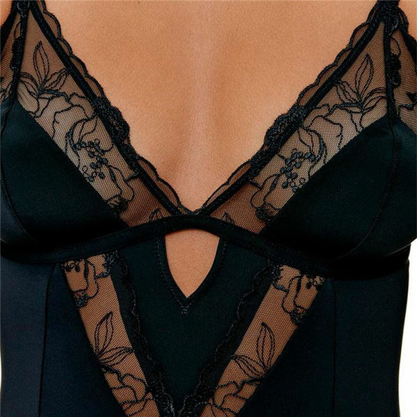 V4H540A2201D5E4D56859217A1EAC697FB1R5503525P4