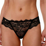 V4H75C4882A0D1CA2E646EFF660BC1DFC22R5504363P4