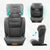V3HF8DB904116573E6080AEBC0DE4B5387AR5764306P4