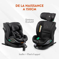 V3HBA6CC08DBCC857DE0183EAC3E1E6FE4BR5764273P3