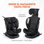 V2H478209CAABD68A8E55E4FA73ABE13ED4R6779736P3