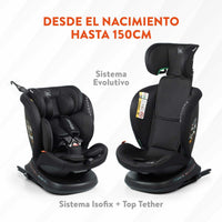V2H478209CAABD68A8E55E4FA73ABE13ED4R6779736P3