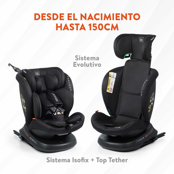 V2H478209CAABD68A8E55E4FA73ABE13ED4R6779736P3