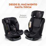 V3HA7609BE1C7A2BEE96DFEDDCED6217B94R7383759P3