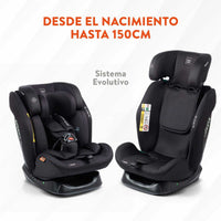 V3HA7609BE1C7A2BEE96DFEDDCED6217B94R7383759P3