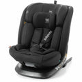 Silla para el Coche Babyauto ACROSS Negro 0 (de 0 a 10 kilos) I (9 - 18 kg) II (15-25 kg) III (22 - 36 kg) Infantil ECE R129/04
