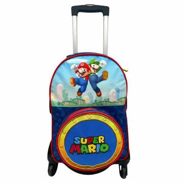 Juego de Plastilina Toybags