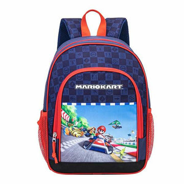Juego de Plastilina Toybags