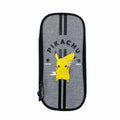 Juego de Plastilina Toybags