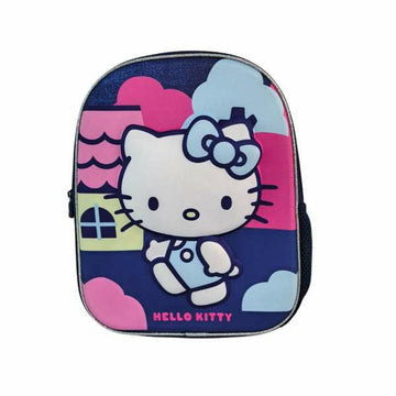 Juego de Plastilina Toybags