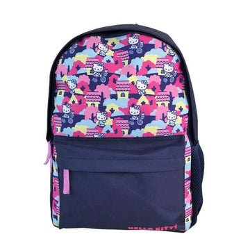 Juego de Plastilina Toybags