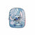 V3H55A383D0506FB8DA0B0F3F23BA215E4ER6270211P5