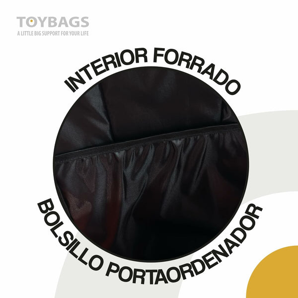 V4HA55CD39DD95C941F6D53433E31A72A9DR6612164P7