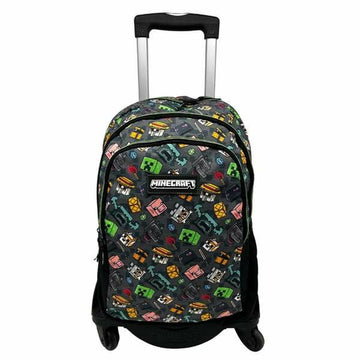 Juego de Plastilina Toybags