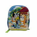 Juego de Plastilina Toybags