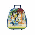 Juego de Plastilina Toybags