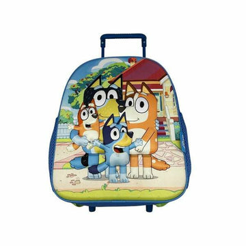 Juego de Plastilina Toybags