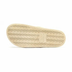 V4H934DFABB2D561B2D974832013D247009R6071324P5