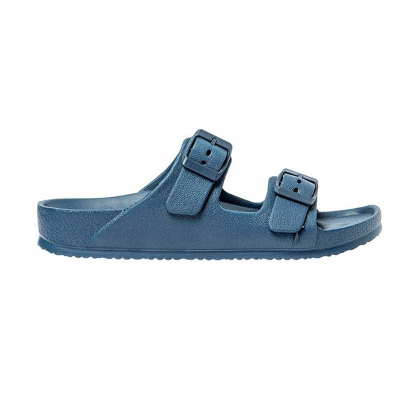 V4H118FD02CD6CFE692EE3E9F9FB47F0E2BR6071162P2