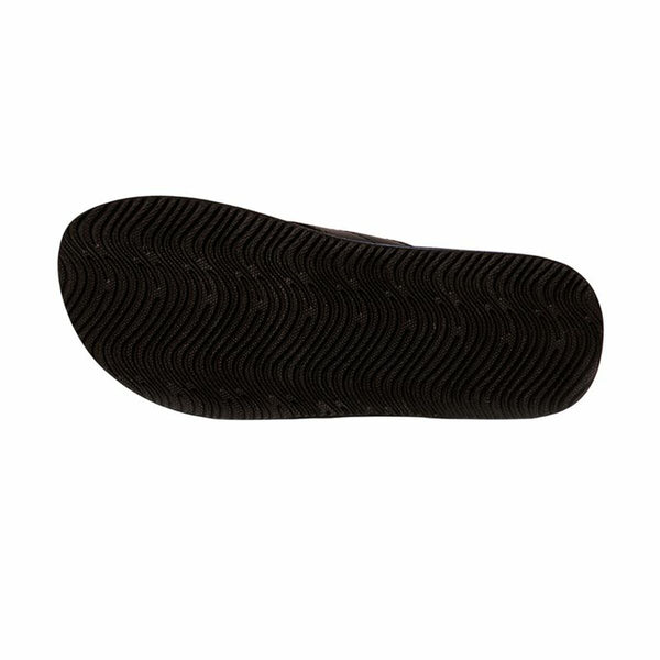 V3H40BAABF1BE7CE2CE2A0CBF2D34FEC4D1R7189567P3