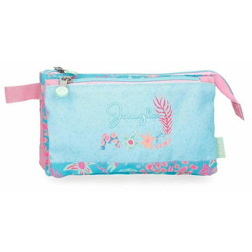 Juego de Plastilina Enso