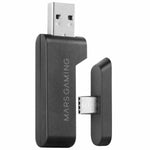 V6HA8D62DFB3D54F1E2B055666633943913R6827447P6