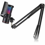 V6H3DA444FE27F4CFB1B74C58A5B5BFD056R7182015P2