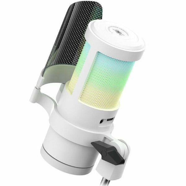 V8H05A4CF313E635D687EFC0EE68C18AFB2R7182659P2