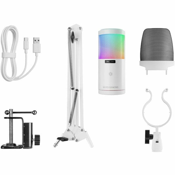 V8H6FF8534B1CBE9138B36BB6D77B9B2506R7182664P5