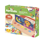 V3HCCF7E80E89C80B2624FBB9A83277871DR7020686P10