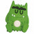 V2H2F40B796DC3B78D495CEB32EEE215819R6927440P2