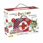 V5H8FFEDBC736D524FDD721AD7BF3A09846R5701232P1