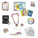 V5HA2F052FA564BC7E75887AE44D0D97EB7R5701233P2