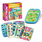 V5H2BAB7632812841E36F289B9BCD236437R5701223P2