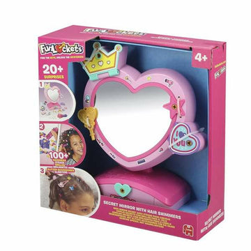 Set de Belleza Diset