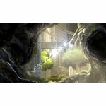 V2H941AFE538592E4D0E7999E53C77AC0C8R7328116P6