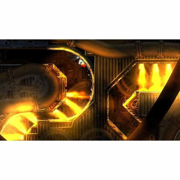 V2H7BA92716FD8072077BB68444C5F6EFC4R7328002P3