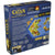 V2HDCD942F8123D3886A46CB1809167C7ECR6956054P6