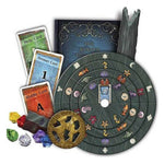 V12H4FB20C2FFB1B858EE6BD2DE27CEEE27CR5683554P2