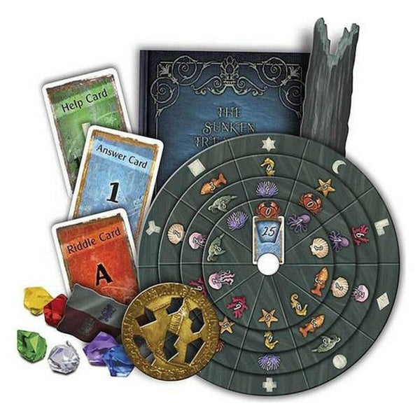 V13H4FB20C2FFB1B858EE6BD2DE27CEEE27CR5683554P2