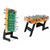 V6H72C88ABE9A38EF9FED2651C752CDCE56R4556801P1