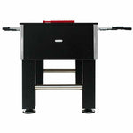 V8H754C80E2C7E2226166DB5C656DAC6FF1R3984264P3