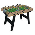 Futbolín Ociotrends Stadium 121 X 60,5 X 78 CM